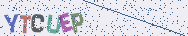 Taper les lettres montr�es dans l'image