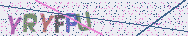 Taper les lettres montr�es dans l'image