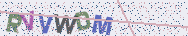 Taper les lettres montr�es dans l'image
