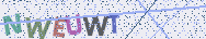 Taper les lettres montr�es dans l'image