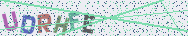 Taper les lettres montr�es dans l'image