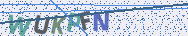 Taper les lettres montr�es dans l'image