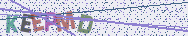 Taper les lettres montr�es dans l'image