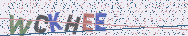 Taper les lettres montr�es dans l'image