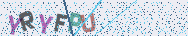 Taper les lettres montr�es dans l'image