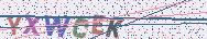 Taper les lettres montr�es dans l'image