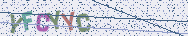 Taper les lettres montr�es dans l'image