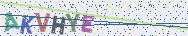 Taper les lettres montr�es dans l'image