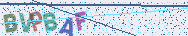 Taper les lettres montr�es dans l'image