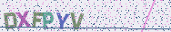 Taper les lettres montr�es dans l'image