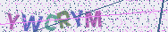 Taper les lettres montr�es dans l'image