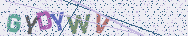 Taper les lettres montr�es dans l'image