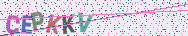 Taper les lettres montr�es dans l'image
