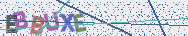 Taper les lettres montr�es dans l'image