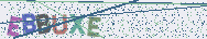Taper les lettres montr�es dans l'image