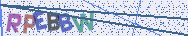 Taper les lettres montr�es dans l'image