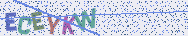 Taper les lettres montr�es dans l'image