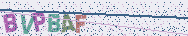 Taper les lettres montr�es dans l'image