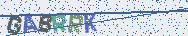 Taper les lettres montr�es dans l'image