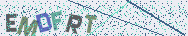 Taper les lettres montr�es dans l'image