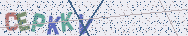 Taper les lettres montr�es dans l'image