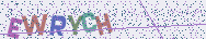 Taper les lettres montr�es dans l'image