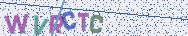 Taper les lettres montr�es dans l'image