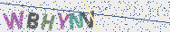 Taper les lettres montr�es dans l'image