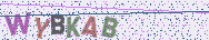 Taper les lettres montr�es dans l'image