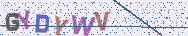 Taper les lettres montr�es dans l'image