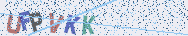 Taper les lettres montr�es dans l'image