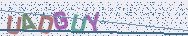 Taper les lettres montr�es dans l'image