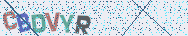 Taper les lettres montr�es dans l'image