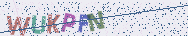 Taper les lettres montr�es dans l'image