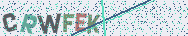 Taper les lettres montr�es dans l'image