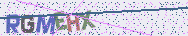 Taper les lettres montr�es dans l'image
