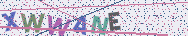 Taper les lettres montr�es dans l'image