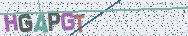 Taper les lettres montr�es dans l'image
