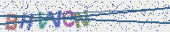 Taper les lettres montr�es dans l'image