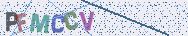 Taper les lettres montr�es dans l'image