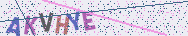 Taper les lettres montr�es dans l'image