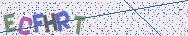 Taper les lettres montr�es dans l'image