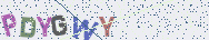 Taper les lettres montr�es dans l'image