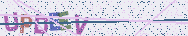 Taper les lettres montr�es dans l'image