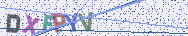 Taper les lettres montr�es dans l'image