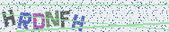 Taper les lettres montr�es dans l'image