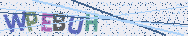 Taper les lettres montr�es dans l'image