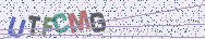 Taper les lettres montr�es dans l'image