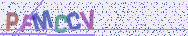Taper les lettres montr�es dans l'image
