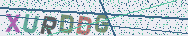 Taper les lettres montr�es dans l'image